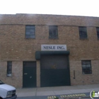 Nesle Inc