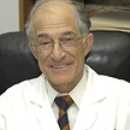 Jacob M Meron, MD - Physicians & Surgeons, Cardiology