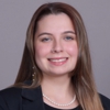 Edward Jones - Financial Advisor: Ashton Dufresne gallery