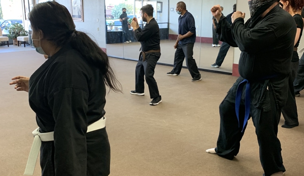 American School Of Martial Arts - Antelope Valley - Palmdale, CA