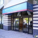 Downtown San Rafael Medical Offices - 3rd Street - Medical Clinics