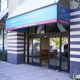 Downtown San Rafael Medical Offices - 3rd Street