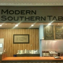 Modern Southern Table - Restaurants