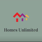 Homes Unlimited