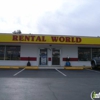 Rental World Of Osceola County Inc* gallery