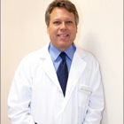 Robert D Kramberg, MD