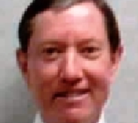 Dr. Max Jay Crouch, MD - Payson, UT