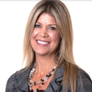 Jill A Bender, CPA, PA
