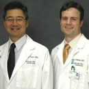 Pittsburgh Ear Associates - Physicians & Surgeons, Otorhinolaryngology (Ear, Nose & Throat)