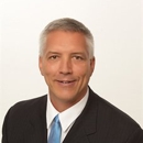 Ameriprise Financial Services - Financial Planners