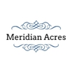 Meridian Acres gallery