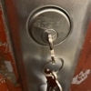 24 Hour Mobile Locksmith & Lock Change gallery