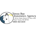 Tawas Bay Insurance Agency, LLC