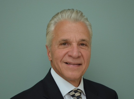 Dr. George A. Poporad, MD - Southampton, PA