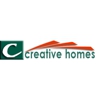 Creative Homes gallery