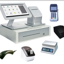 ShopCard AppSolutions Reno - Merchant Services | Credit Card Processing - Credit Card-Merchant Services