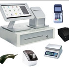 ShopCard AppSolutions Reno - Merchant Services | Credit Card Processing
