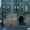 Meli Cafe gallery