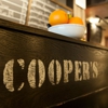 Coopers Craft & Kitchen gallery