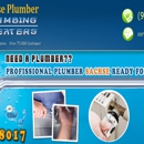 Sachse Plumbers