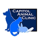 Capitol Animal Clinic