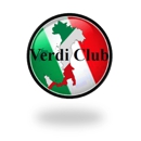 The Verdi Club - Amusement Places & Arcades