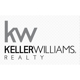 Keller Williams Realty