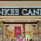 The Yankee Candle Company