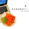 Acrobat Nutrition gallery