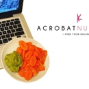 Acrobat Nutrition - Nutritionists