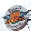 Ferraro's Pizzeria & Pub gallery