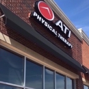 ATI Physical Therapy - Physical Therapy Clinics