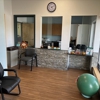 NovaCare Rehabilitation - Glassboro gallery