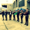 Mariachi mi Tierra Linda de Oakland gallery