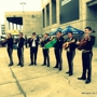 Mariachi mi Tierra Linda de Oakland