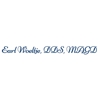 Earl E Woeltje Jr DDS Magd gallery