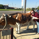 Aggieland Outfitters - Clothing Stores