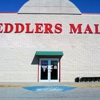 Campbellsville Peddlers Mall gallery