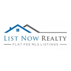 List Now Realty