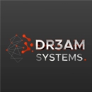 Dr3am Systems - Computer Security-Systems & Services