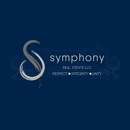 Warren Teall - Symphony Real Estate - Real Estate Agents