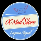 O C Mail Store