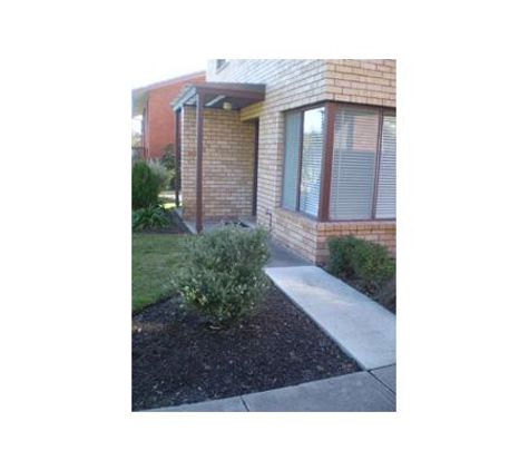 Cream Residential Pty Ltd - Hughes, ACT