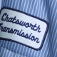 Chatsworth Transmission