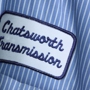 Chatsworth Transmission
