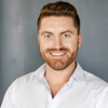 Riley McDougall, DDS, DMD gallery