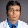 Guilad Pribluda, MD gallery