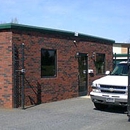 Exit 42 Self Storage - Business Documents & Records-Storage & Management