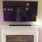 I Mount TVs & Electrical Services