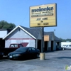 Meineke Car Care Center gallery